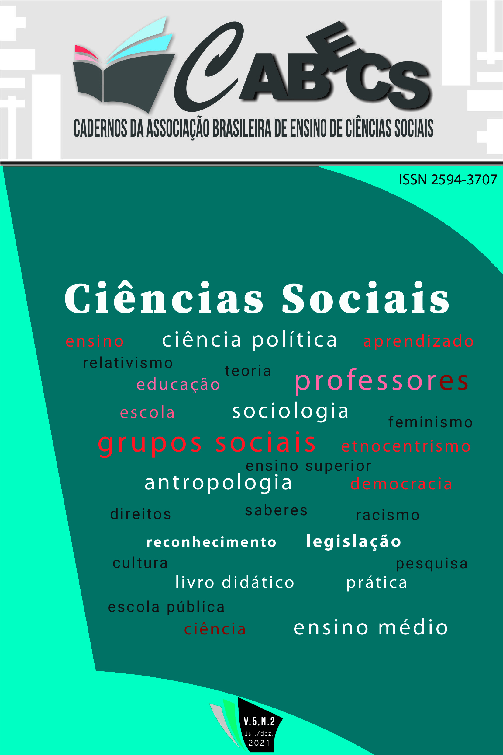 PDF) Dicionario do Ensino de Sociologia