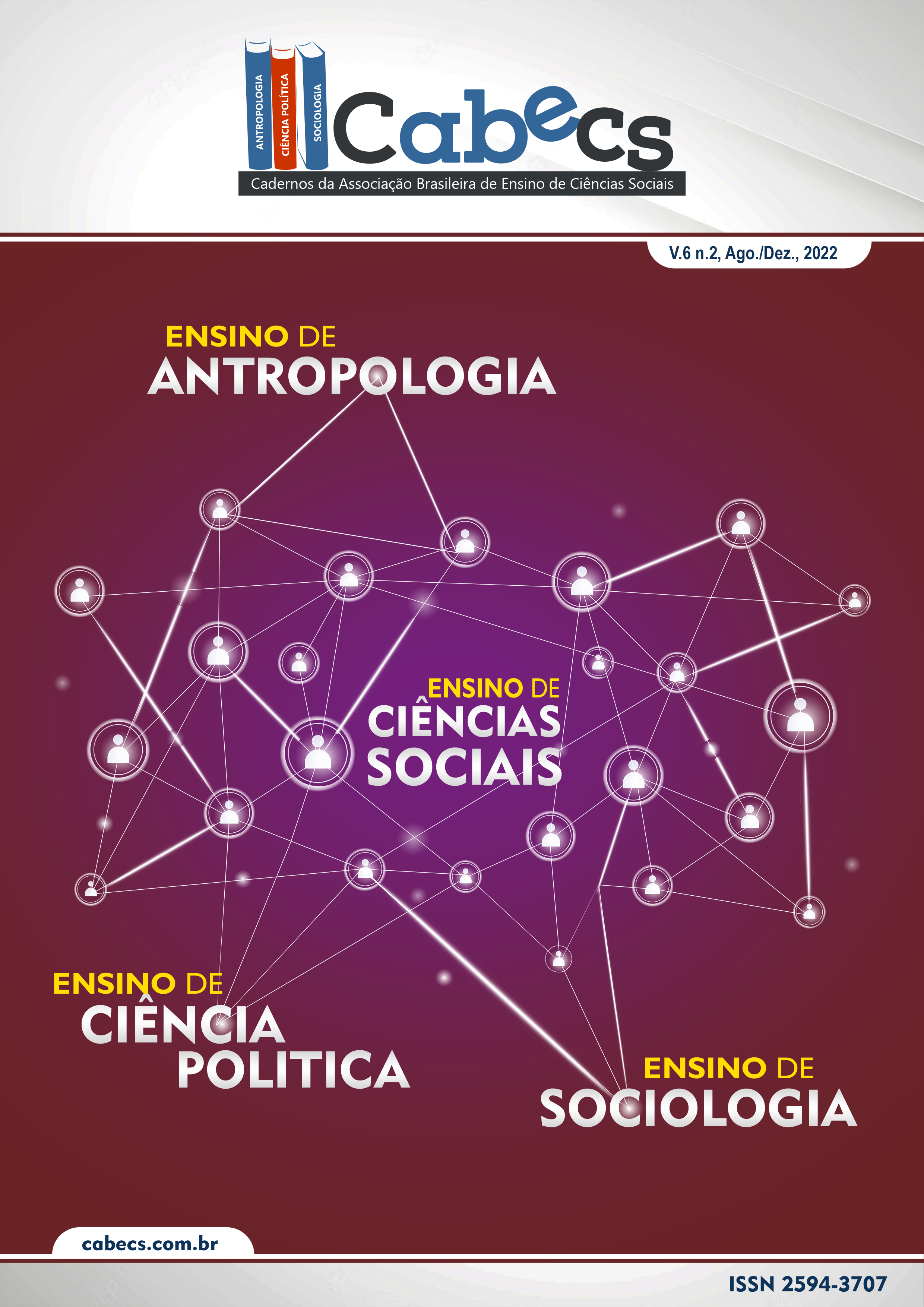 PDF) Dicionario do Ensino de Sociologia